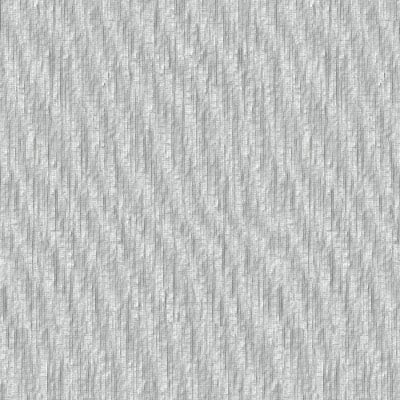 Toppoint_Gordijn_Inbetween Cotton_03_zand