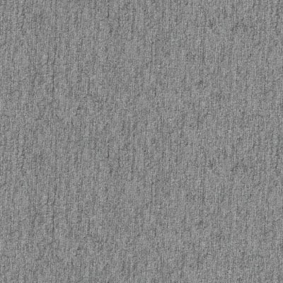 Toppoint_Gordijn_Inbetween Cotton_10_zwart