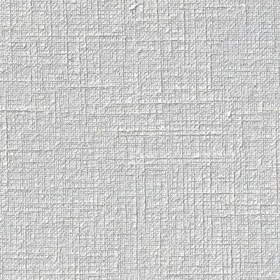 Toppoint_Gordijn_Benine_01_naturel