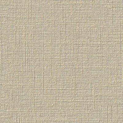 Toppoint_Gordijn_Benine_05_olive