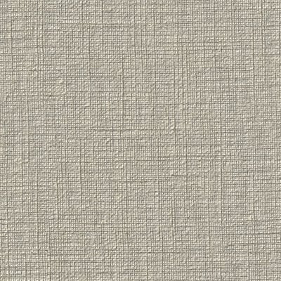 Toppoint_Gordijn_Benine_06_jute