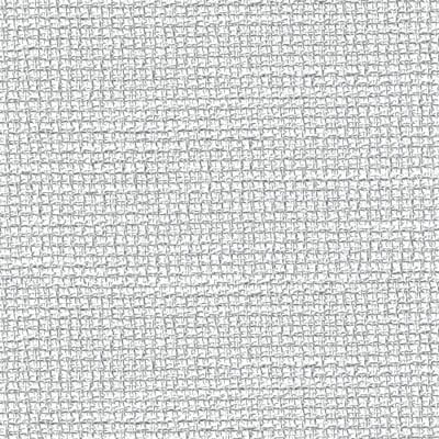Toppoint_Gordijn_Inbetween Etoffe_01_wit