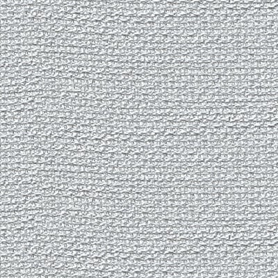 Toppoint_Gordijn_Inbetween Etoffe_04_zilver