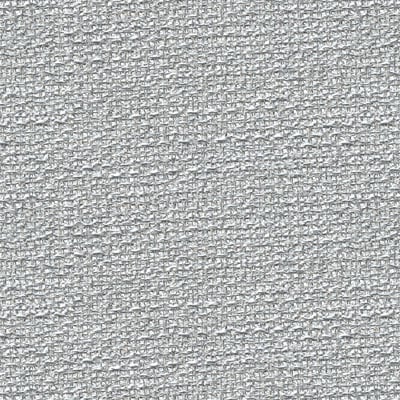Toppoint_Gordijn_Inbetween Etoffe_05_grijs