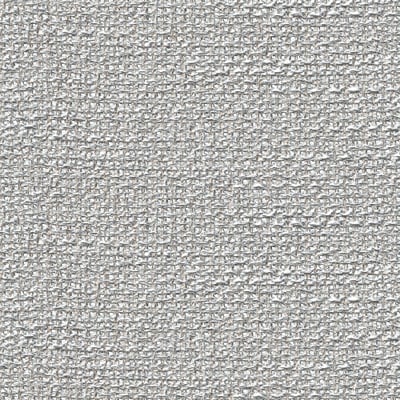 Toppoint_Gordijn_Inbetween Etoffe_06_pebble