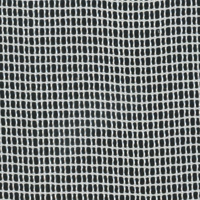 Toppoint_Gordijn_Inbetween_Fabulous_01_ivoor_BASE (2)_400x400