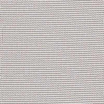 Toppoint_Gordijn_Inbetween_Fabulous_02_ecru_BASE_400x400