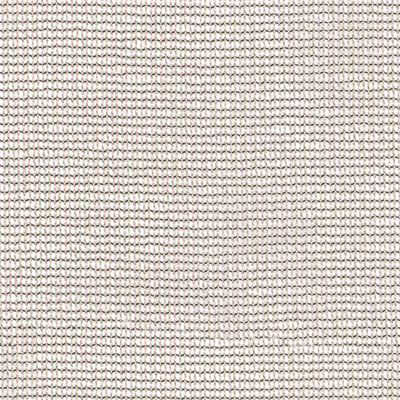 Toppoint_Gordijn_Inbetween_Fabulous_03_beige_BASE_400x400