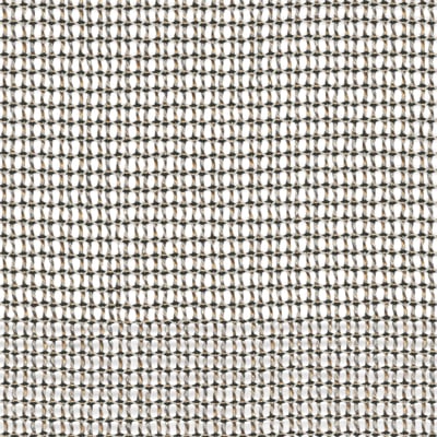 Toppoint_Gordijn_Inbetween_Fabulous_06_clay_BASE_400x400