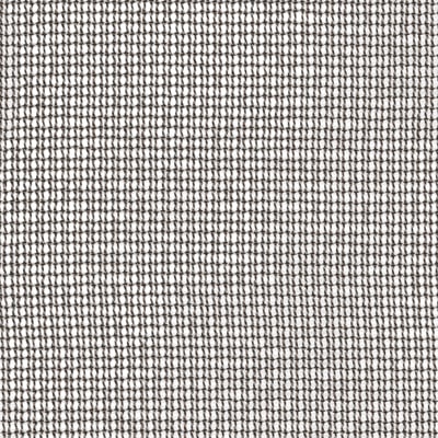 Toppoint_Gordijn_Inbetween_Fabulous_07_taupe_BASE_400x400