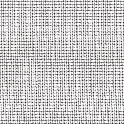 Toppoint_Gordijn_Inbetween_Fabulous_08_zilver_BASE_400x400