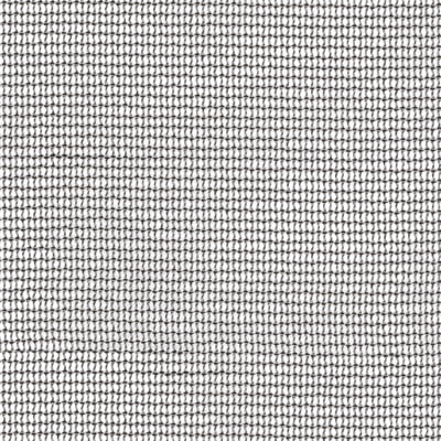 Toppoint_Gordijn_Inbetween_Fabulous_09_grijs_BASE_400x400