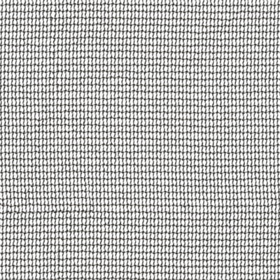 Toppoint_Gordijn_Inbetween_Fabulous_10_antraciet_BASE_400x400