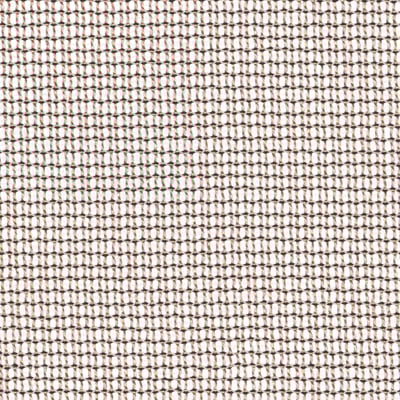 Toppoint_Gordijn_Inbetween_Fabulous_11_blush_BASE_400x400