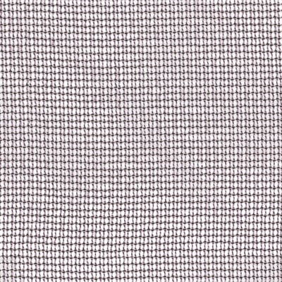 Toppoint_Gordijn_Inbetween_Fabulous_12_lavendel_BASE (2)_400x400