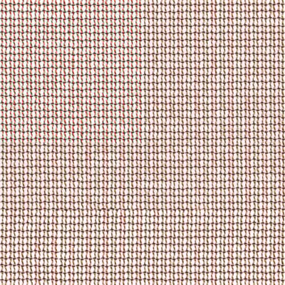 Toppoint_Gordijn_Inbetween_Fabulous_13_sienna_BASE_400x400