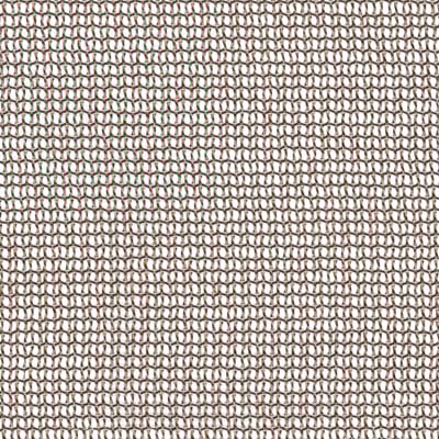 Toppoint_Gordijn_Inbetween_Fabulous_14_henna_BASE_400x400