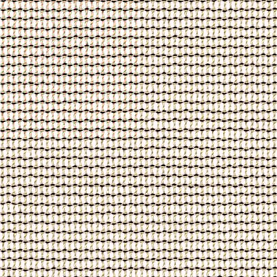 Toppoint_Gordijn_Inbetween_Fabulous_15_goud_BASE (2)_400x400