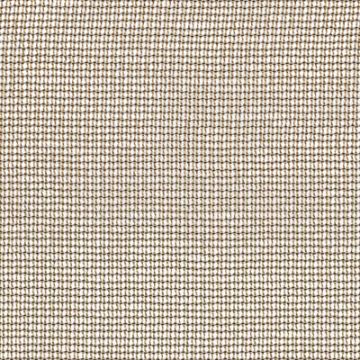 Toppoint_Gordijn_Inbetween_Fabulous_16_antiek_BASE_400x400