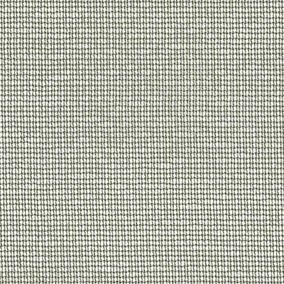 Toppoint_Gordijn_Inbetween_Fabulous_17_olive_BASE_400x400