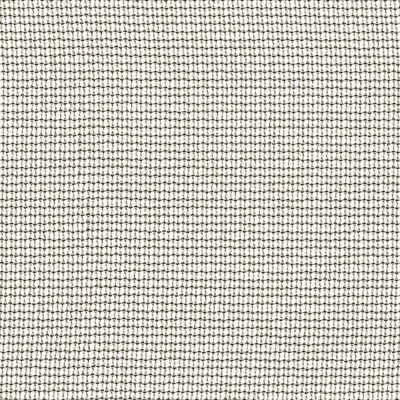 Toppoint_Gordijn_Inbetween_Fabulous_18_celadon_BASE_400x400