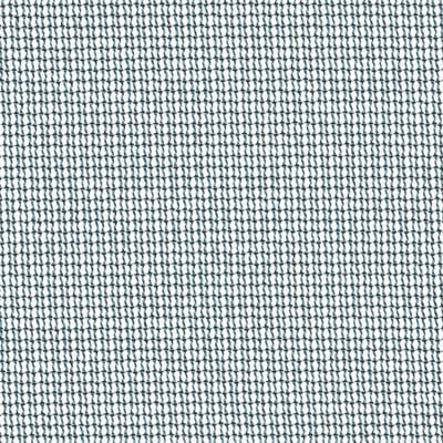 Toppoint_Gordijn_Inbetween_Fabulous_20_turquoise_BASE_400x400