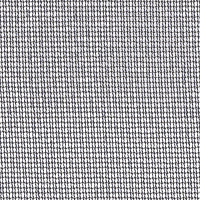 Toppoint_Gordijn_Inbetween_Fabulous_21_royal_blue_BASE_400x400