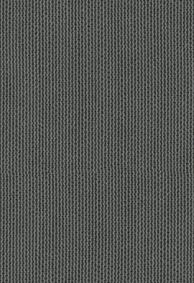 Toppoint_Gordijn_Inbetween Florie_04_lei_BASE