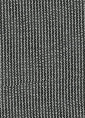 Toppoint_Gordijn_Inbetween Florie_05_beton_BASE