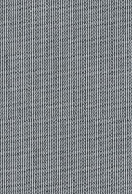 Toppoint_Gordijn_Inbetween Florie_08_zilver_BASE