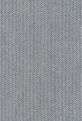 Toppoint_Gordijn_Inbetween Florie_10_wit_BASE