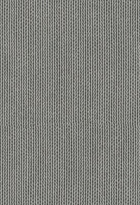 Toppoint_Gordijn_Inbetween Florie_11_ecru_BASE