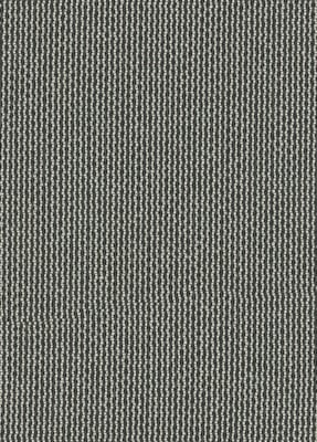 Toppoint_Gordijn_Inbetween Florie_12_beige_BASE