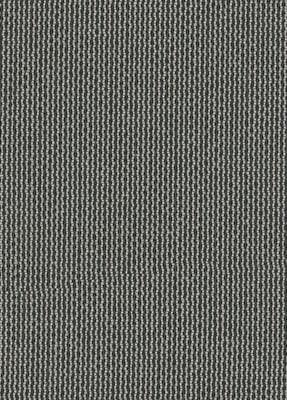 Toppoint_Gordijn_Inbetween Florie_13_pebble_BASE