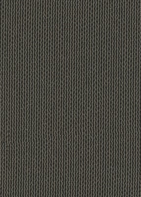 Toppoint_Gordijn_Inbetween Florie_14_taupe_BASE