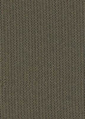 Toppoint_Gordijn_Inbetween Florie_16_goud_BASE