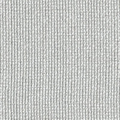 Toppoint_Gordijn_Inbetween Frederik_02_ecru