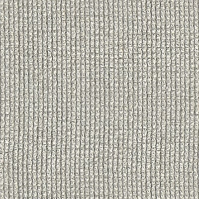 Toppoint_Gordijn_Inbetween Frederik_03_beige