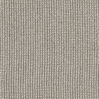 Toppoint_Gordijn_Inbetween Frederik_05_jute