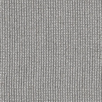 Toppoint_Gordijn_Inbetween Frederik_07_grijs
