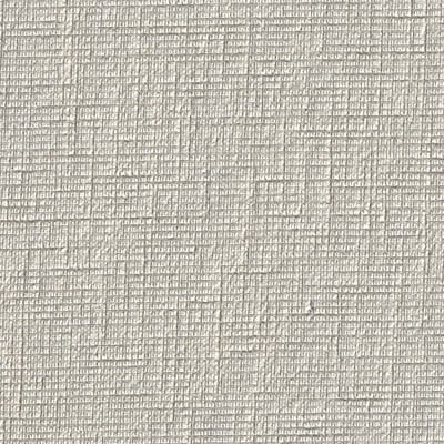 Toppoint_Gordijn_Inbetween Jinte_03_beige