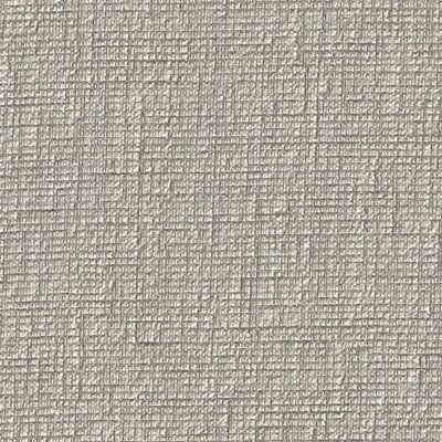 Toppoint_Gordijn_Inbetween Jinte_05_jute