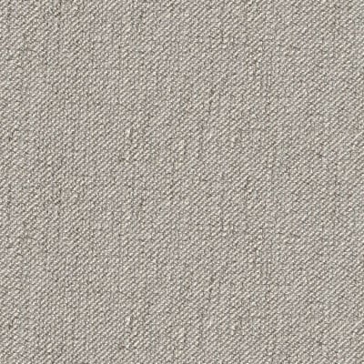 Toppoint_Gordijn_Inbetween Juta_06_olive