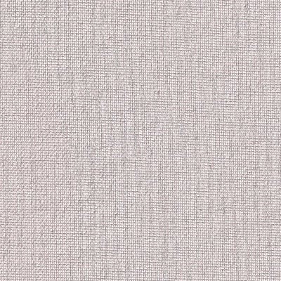 Toppoint_Gordijn_Inbetween Lana_01_oud rose