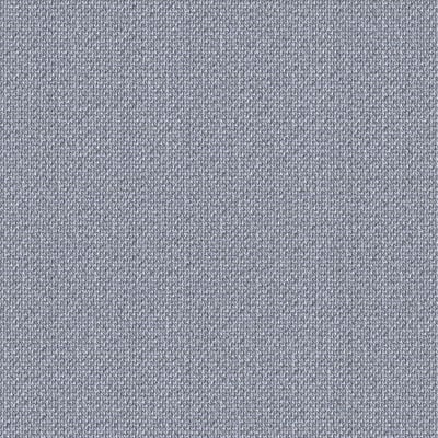 Toppoint_Gordijn_Inbetween Lana_04_blauw