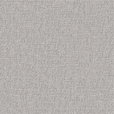 Toppoint_Gordijn_Inbetween Lana_08_grijs