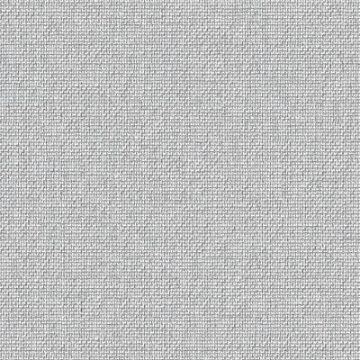 Toppoint_Gordijn_Inbetween Lana_09_cement