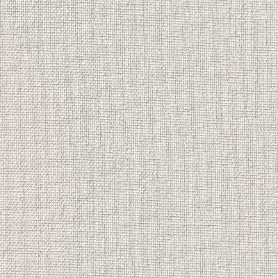 Toppoint_Gordijn_Inbetween Lana_14_beige