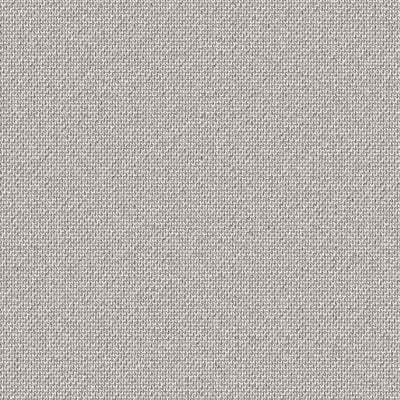 Toppoint_Gordijn_Inbetween Lana_17_taupe