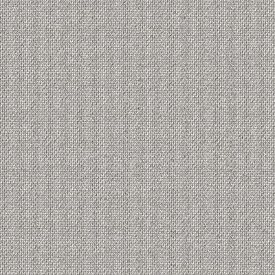 Toppoint_Gordijn_Inbetween Lana_18_graniet